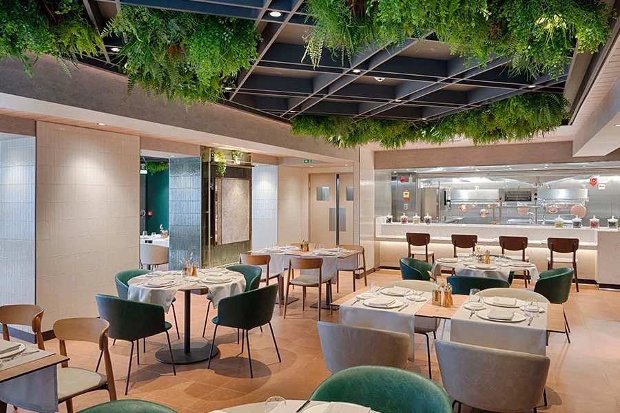 MSC Cruises MSC World America Eataly WEB.jpg